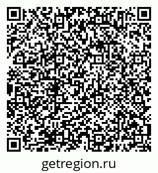 79638385405