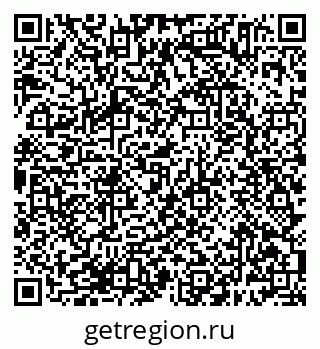 79638385406
