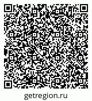 79638385407
