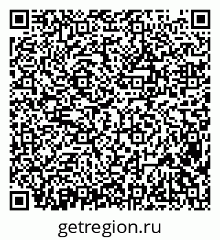 79638385410