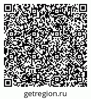 79638385414