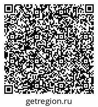 79638385415