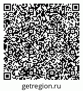 79638385418