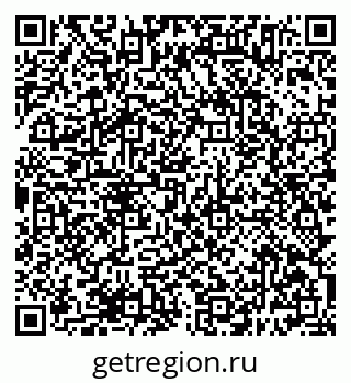 79638385420