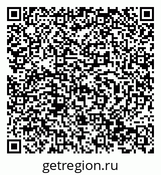 79638385421