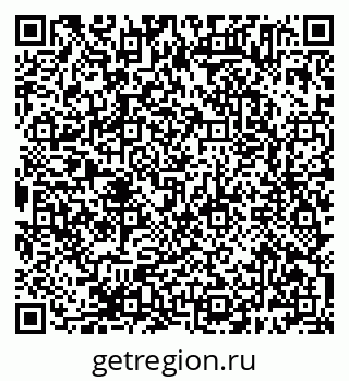 79638385422