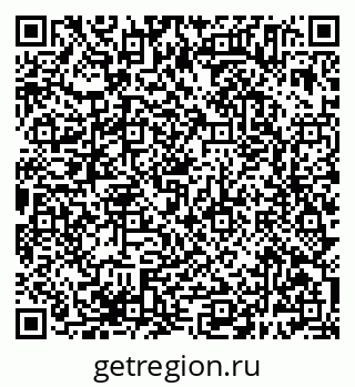 79638385423