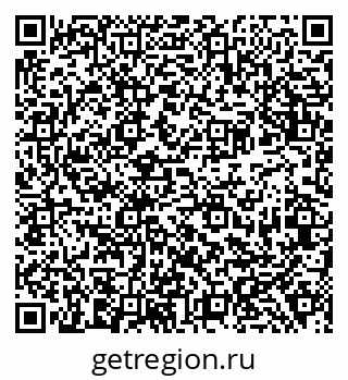 79638385426