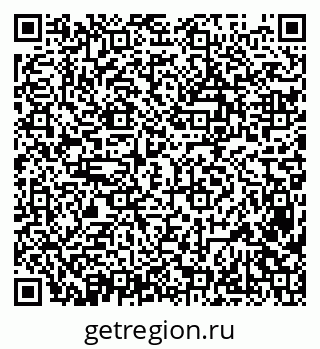79638385429