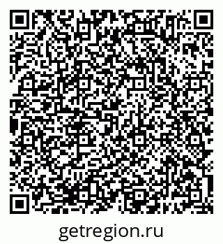 79638385431