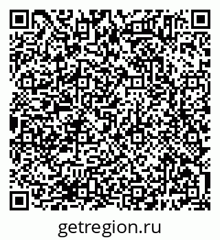 79638385435