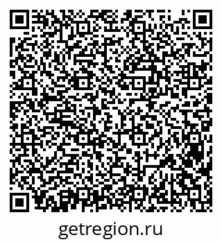 79638385438