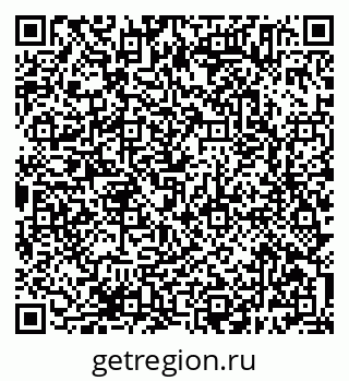 79638385439