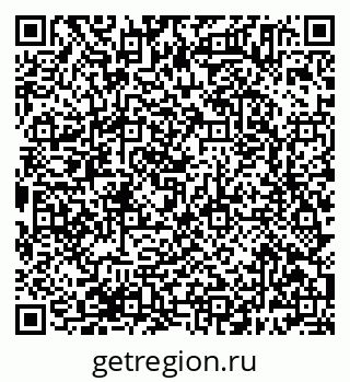 79638385440