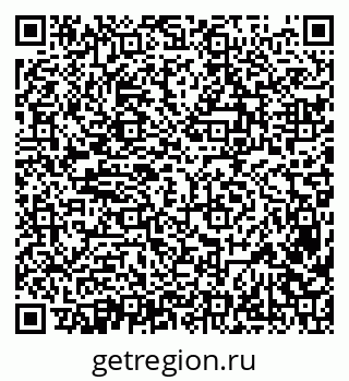 79638385443