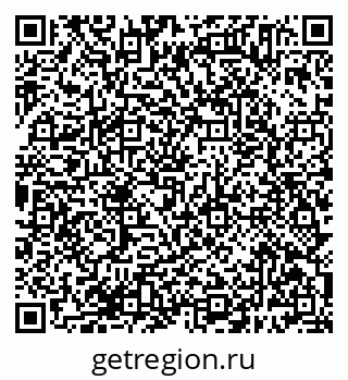 79638385451