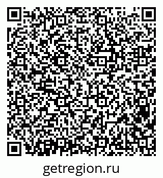 79638385452