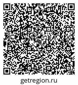 79638385454