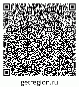 79638385460