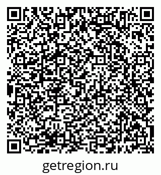 79638385461