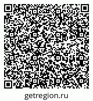 79638385462