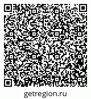 79638385464