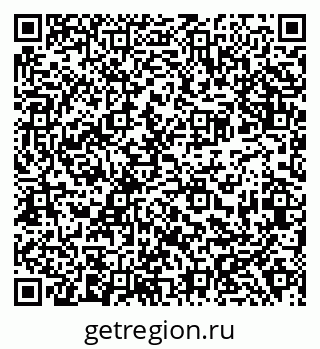79638385465