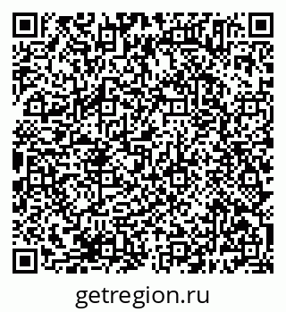 79638385467