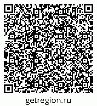 79638385468