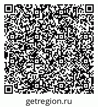 79638385475