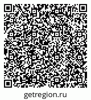 79638385477