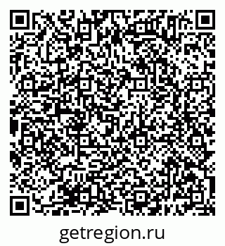 79638385478