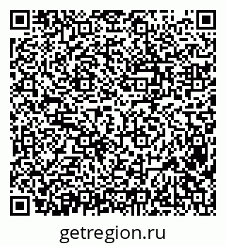 79638385480
