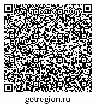 79638385481