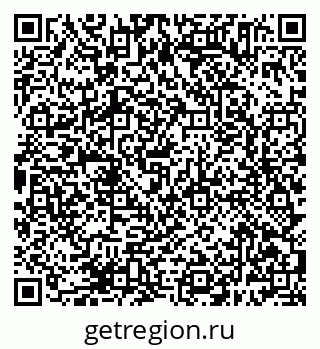 79638385489