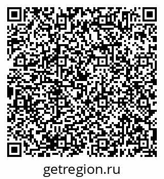 79638385491
