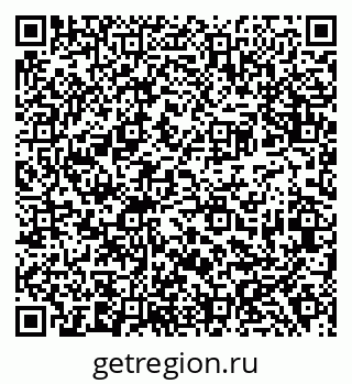79638385493