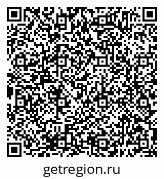 79638385499