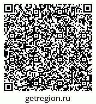 79638385503