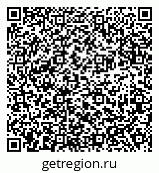 79638385506