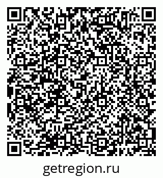 79638385507