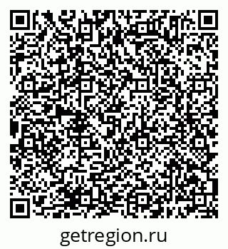79638385508