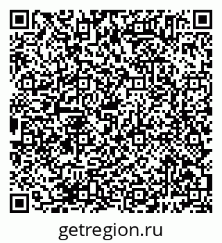 79638385509