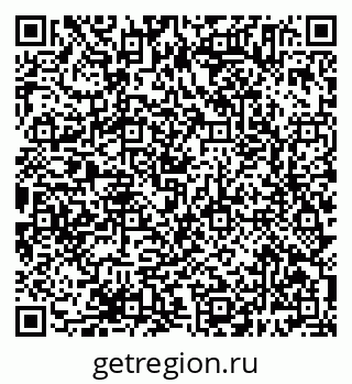 79638385511