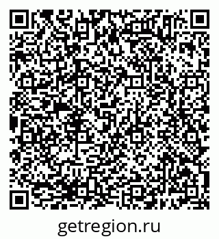 79638385512