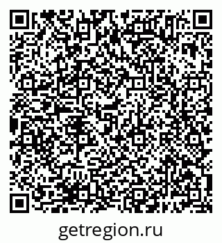 79638385513