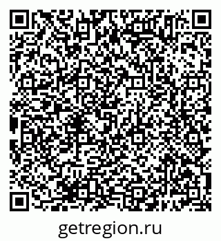 79638385514