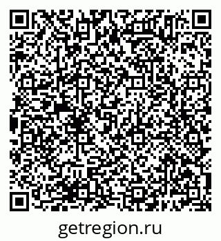 79638385518