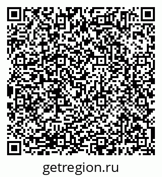 79638385524