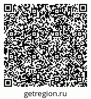 79638385528